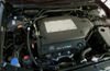 2001 Acura TL 3.2L 6-cylinder Engine Picture